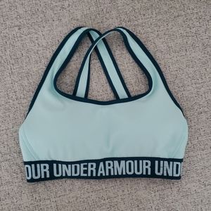 Underarmour bra Small